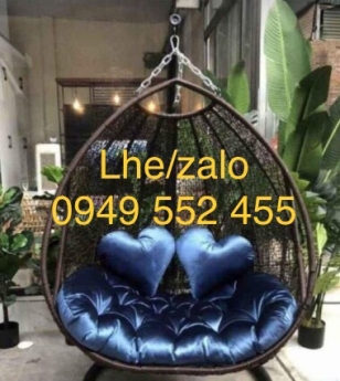 Ghế xích đu gia đình giá rẻ lhe 0949552455