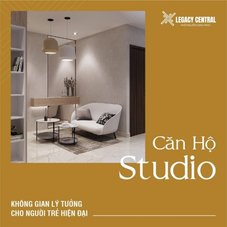 Chỉ với 225 triệu bạn đã sở hữu ngay căn nhà tại trung tâm Tp. Thuận An