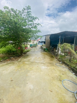 Đất Diên Hoà - Diên Khánh full thổ giá 420tr