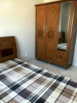 Căn hộ Cho thuê Phúc Đạt Connect , Phú Lợi . Thủ Dầu Một . 0911.045.579