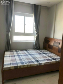 Căn hộ Cho thuê Phúc Đạt Connect , Phú Lợi . Thủ Dầu Một . 0911.045.579