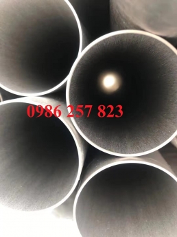 Thép ống titan, láp tròn titan, tấm titan Gr1, Gr2, Gr3, Gr5 giá tại nhà máy