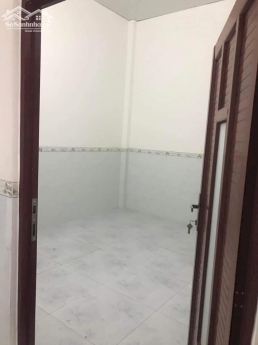 Cho thuê mặt bằng kinh doanh đường Phạm Ngọc Thạch . Hiệp Thành giá 10tr/th thủ dầu một