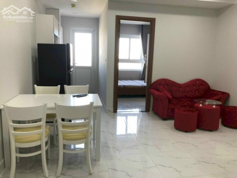 Căn hộ Cho thuê Phúc Đạt Connect , Phú Lợi . Thủ Dầu Một . 0911.045.579