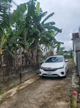 ĐẤT Điện Bàn chỉ 4xxtr
