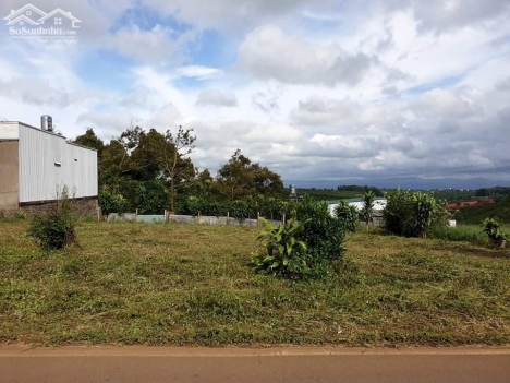 Tôi có 10m ngang đường Lý Thường Kiệt thổ cư toàn bộ