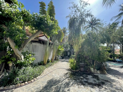 Nhiều Đất Mặt Tiền Đường Nguyễn Đình Chiểu-Phố Hàm Tiến-Phan Thiết-Bình Thuận