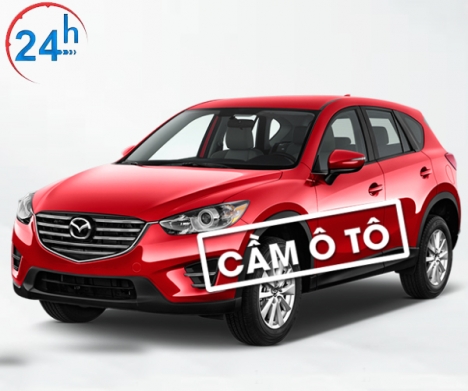 Cầm đồ xe máy trả góp có được không