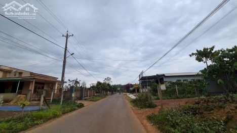 Tôi có 10m ngang đường Lý Thường Kiệt thổ cư toàn bộ