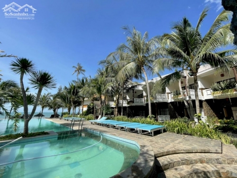 Nhiều Đất Mặt Tiền Đường Nguyễn Đình Chiểu-Phố Hàm Tiến-Phan Thiết-Bình Thuận
