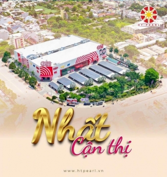 Tam Cận Đắc Lộc : Nhất cận Thị - Nhị cận Hồ - Tam cận Lộ :(LH:0793478839) Kim Chi