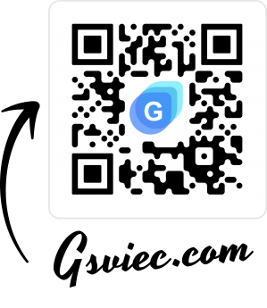 THIẾT KẾ WEB CHUẨN SEO – MIỄN PHÍ 1 NĂM VPS