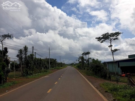 Tôi có 10m ngang đường Lý Thường Kiệt thổ cư toàn bộ