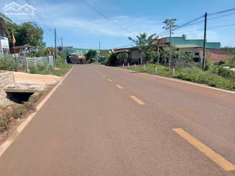 Đất thổ cư Bảo Lộc 250m2 ( 10 x 25 ) chính chủ cần bán – 0972 524 544