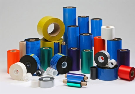 Đặc điểm và ứng dụng của các loại mực in mã vạch phổ biến hiện nay