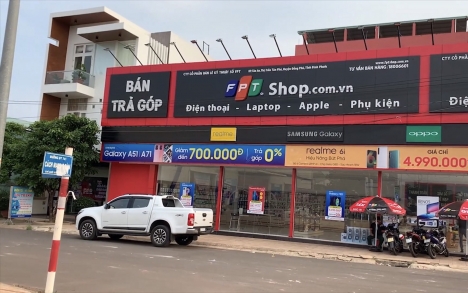 Hậu Covid Ra Ngay Lô Đất 5X 30, Liền Kề KCN Bắc Đồng Phú, KDL Đảo Yến Sơn Hà