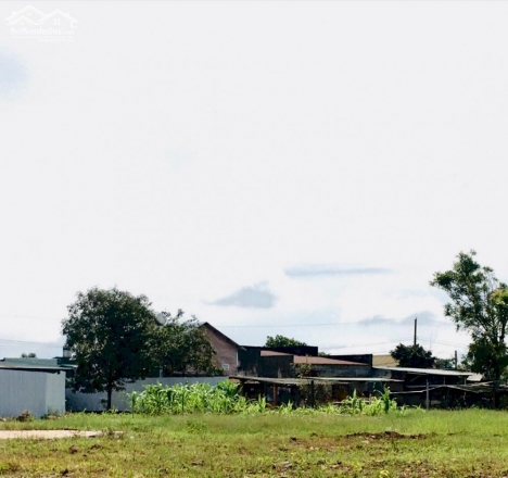 Đất thổ cư Bảo Lộc 250m2 ( 10 x 25 ) chính chủ cần bán – 0972 524 544