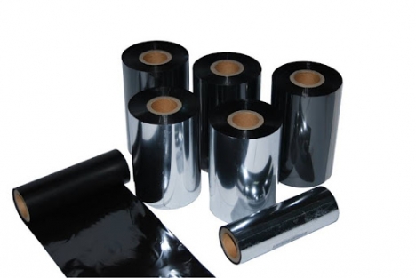 Đặc điểm và ứng dụng của các loại mực in mã vạch phổ biến hiện nay