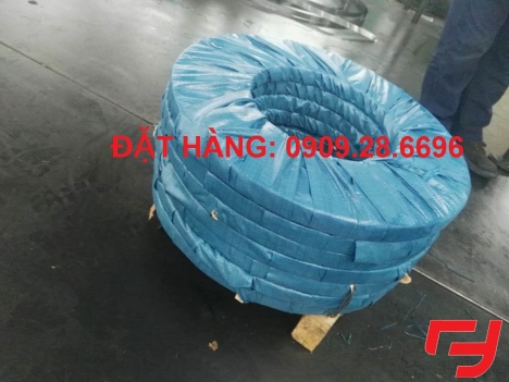 Thép đàn hồi 65Mn/SK5 dạng Tấm, Cuộn, Dây, Thanh, Láp.