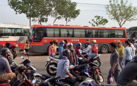 Hậu Covid Ra Ngay Lô Đất 5X 30, Liền Kề KCN Bắc Đồng Phú, KDL Đảo Yến Sơn Hà