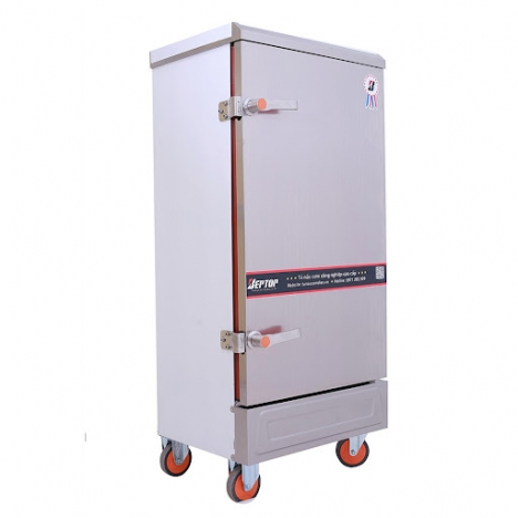 Tủ cơm 12 khay gas và điện 0983278686