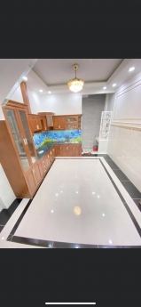 Bán nhà mặt phố Dĩ An trả hỗ trợ vay NH 80% 06 tháng đầu 0% lãi suất