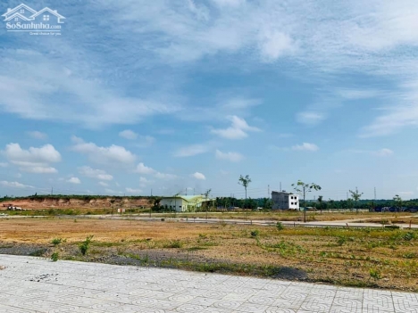 CƠ HỘI HỢP TÁC ĐẦU TƯ CHỈ CÓ TRONG MÙA DỊCH NÀY