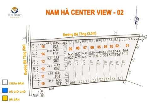 bán nhanh lô đất tại lâm hà gần chùa linh ẩn tặng 100m thổ cư