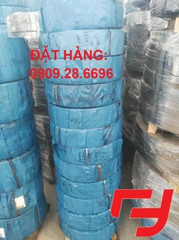 Thép đàn hồi 65Mn/SK5 dạng Tấm, Cuộn, Dây, Thanh, Láp.