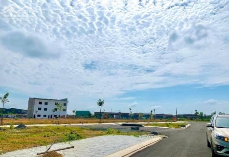 CƠ HỘI HỢP TÁC ĐẦU TƯ CHỈ CÓ TRONG MÙA DỊCH NÀY