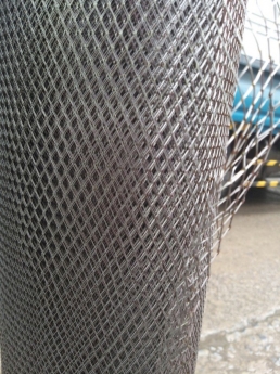 Lưới Trát Tường, Chống Nứt Tường, Đổ Sàn Bê Tông Giá Rẻ Toàn Quốc, Giao Hàng Toàn Quốc