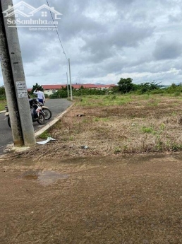 TẠI SAO lại nói Aurora City Bảo Lộc là Khu nghỉ dưỡng đón đầu xu thế mới bởi những lý do sau đây