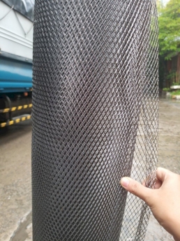 Lưới Trát Tường, Chống Nứt Tường, Đổ Sàn Bê Tông Giá Rẻ Toàn Quốc, Giao Hàng Toàn Quốc