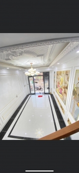 Bán nhà mặt phố Dĩ An trả hỗ trợ vay NH 80% 06 tháng đầu 0% lãi suất