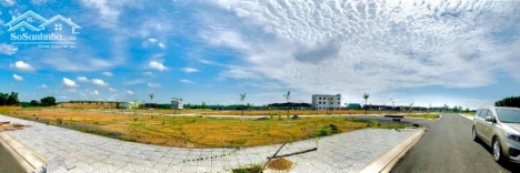 CƠ HỘI HỢP TÁC ĐẦU TƯ CHỈ CÓ TRONG MÙA DỊCH NÀY
