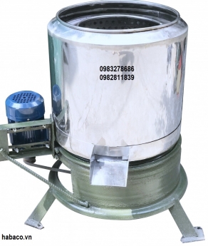 Máy vắt li tâm công nghiệp mini 0983278686