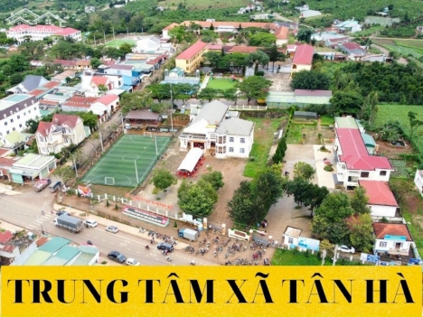 chính chủ bán đất thổ cư giá 666 ttr / 1003m2 tặng 100m thổ cư