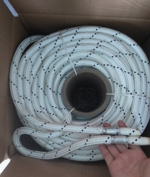 Dây thừng đu dây đường kính 16mm