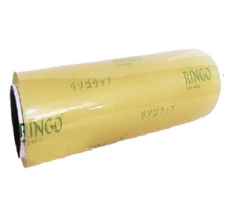 Lõi màng bọc thực phẩm Ringo, lõi thay thế màng bọc thức ăn
