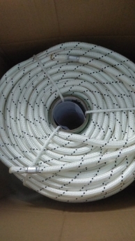 Dây thừng đu dây đường kính 16mm