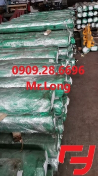 Hàng sẵn kho Sum22L, Sum23, Sum24L/12L14 cây tròn đặc, láp đặc