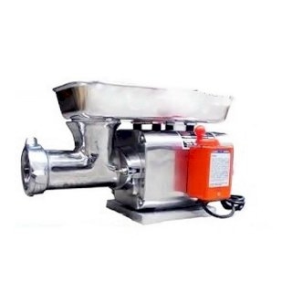 Máy xay thịt Đài Loan AKS TS jgj