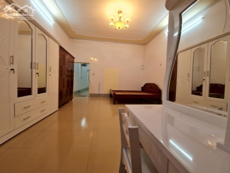 Nhà trục chính hẻm 138 Phạm Ngũ Lão Cần Thơ diện tích 98m2 giá dưới 3,6tỷ