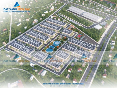 Tài chính 550 triệu sổ đỏ cầm tay đất nền Đồng Nam