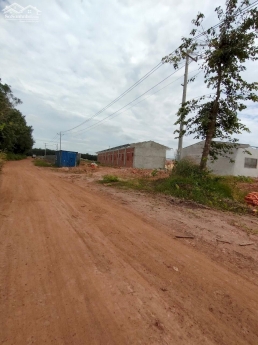 Đất đầu tư F0 siêu lợi nhuận 1000m2 chỉ 470 triệu ( bao sổ)