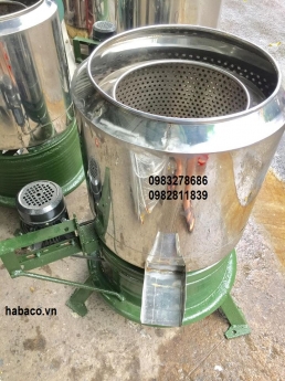 Máy vắt li tâm công nghiệp mini 0983278686