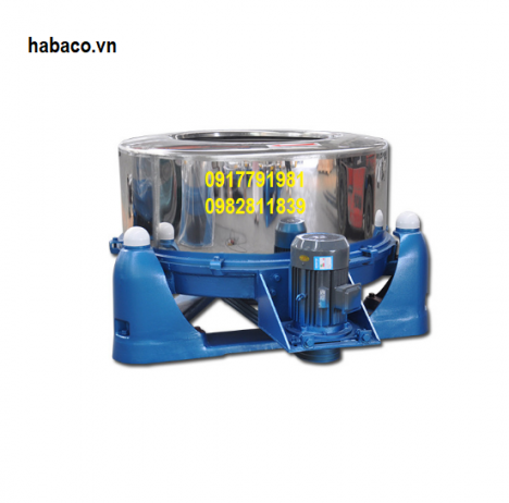 Máy vắt li tâm công nghiệp đường kính 600mm 0983278686