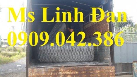 lưới bén, lưới thép trang trí, lưới thép sàn thao tác, lưới mắt cáo,
