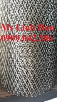 lưới bén, lưới thép trang trí, lưới thép sàn thao tác, lưới mắt cáo,