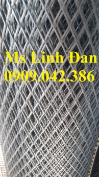 lưới bén, lưới thép trang trí, lưới thép sàn thao tác, lưới mắt cáo,